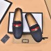 7Gucci Shoes for Men's Gucci OXFORDS #A36551