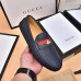 1Gucci Shoes for Men's Gucci OXFORDS #A36551