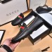 4Gucci Shoes for Men's Gucci OXFORDS #A36552