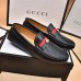 5Gucci Shoes for Men's Gucci OXFORDS #A36552