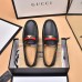 6Gucci Shoes for Men's Gucci OXFORDS #A36552