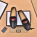 7Gucci Shoes for Men's Gucci OXFORDS #A36552