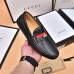 1Gucci Shoes for Men's Gucci OXFORDS #A36552