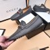 4Gucci Shoes for Men's Gucci OXFORDS #A36553
