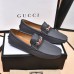 5Gucci Shoes for Men's Gucci OXFORDS #A36553