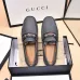 6Gucci Shoes for Men's Gucci OXFORDS #A36553