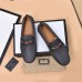 7Gucci Shoes for Men's Gucci OXFORDS #A36553