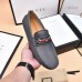 1Gucci Shoes for Men's Gucci OXFORDS #A36553