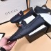 4Gucci Shoes for Men's Gucci OXFORDS #A36554