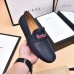1Gucci Shoes for Men's Gucci OXFORDS #A36554