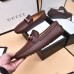 4Gucci Shoes for Men's Gucci OXFORDS #A36555