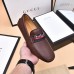 1Gucci Shoes for Men's Gucci OXFORDS #A36555