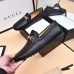 4Gucci Shoes for Men's Gucci OXFORDS #A36556