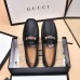 6Gucci Shoes for Men's Gucci OXFORDS #A36556