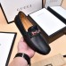 1Gucci Shoes for Men's Gucci OXFORDS #A36556