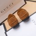 4Gucci Shoes for Men's Gucci OXFORDS #A38498