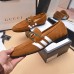 5Gucci Shoes for Men's Gucci OXFORDS #A38498