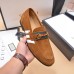 1Gucci Shoes for Men's Gucci OXFORDS #A38498