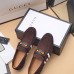 3Gucci Shoes for Men's Gucci OXFORDS #A38499