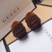 4Gucci Shoes for Men's Gucci OXFORDS #A38499