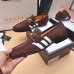 5Gucci Shoes for Men's Gucci OXFORDS #A38499