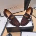 7Gucci Shoes for Men's Gucci OXFORDS #A38499