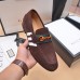 1Gucci Shoes for Men's Gucci OXFORDS #A38499