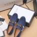 3Gucci Shoes for Men's Gucci OXFORDS #A38500