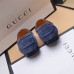 4Gucci Shoes for Men's Gucci OXFORDS #A38500