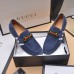 7Gucci Shoes for Men's Gucci OXFORDS #A38500