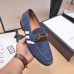 1Gucci Shoes for Men's Gucci OXFORDS #A38500