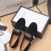 3Gucci Shoes for Men's Gucci OXFORDS #A38501