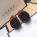 4Gucci Shoes for Men's Gucci OXFORDS #A38501