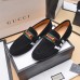 6Gucci Shoes for Men's Gucci OXFORDS #A38501