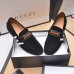 7Gucci Shoes for Men's Gucci OXFORDS #A38501