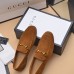 3Gucci Shoes for Men's Gucci OXFORDS #A38502