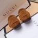 4Gucci Shoes for Men's Gucci OXFORDS #A38502