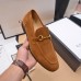 1Gucci Shoes for Men's Gucci OXFORDS #A38502