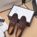 3Gucci Shoes for Men's Gucci OXFORDS #A38503