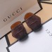 4Gucci Shoes for Men's Gucci OXFORDS #A38503
