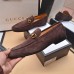 5Gucci Shoes for Men's Gucci OXFORDS #A38503