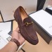 1Gucci Shoes for Men's Gucci OXFORDS #A38503