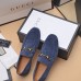 3Gucci Shoes for Men's Gucci OXFORDS #A38504