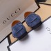 4Gucci Shoes for Men's Gucci OXFORDS #A38504