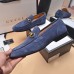 5Gucci Shoes for Men's Gucci OXFORDS #A38504