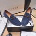 7Gucci Shoes for Men's Gucci OXFORDS #A38504