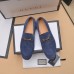 8Gucci Shoes for Men's Gucci OXFORDS #A38504