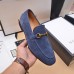 1Gucci Shoes for Men's Gucci OXFORDS #A38504