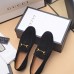 3Gucci Shoes for Men's Gucci OXFORDS #A38505