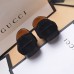 4Gucci Shoes for Men's Gucci OXFORDS #A38505